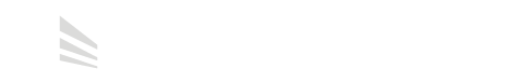 不動産LIFE